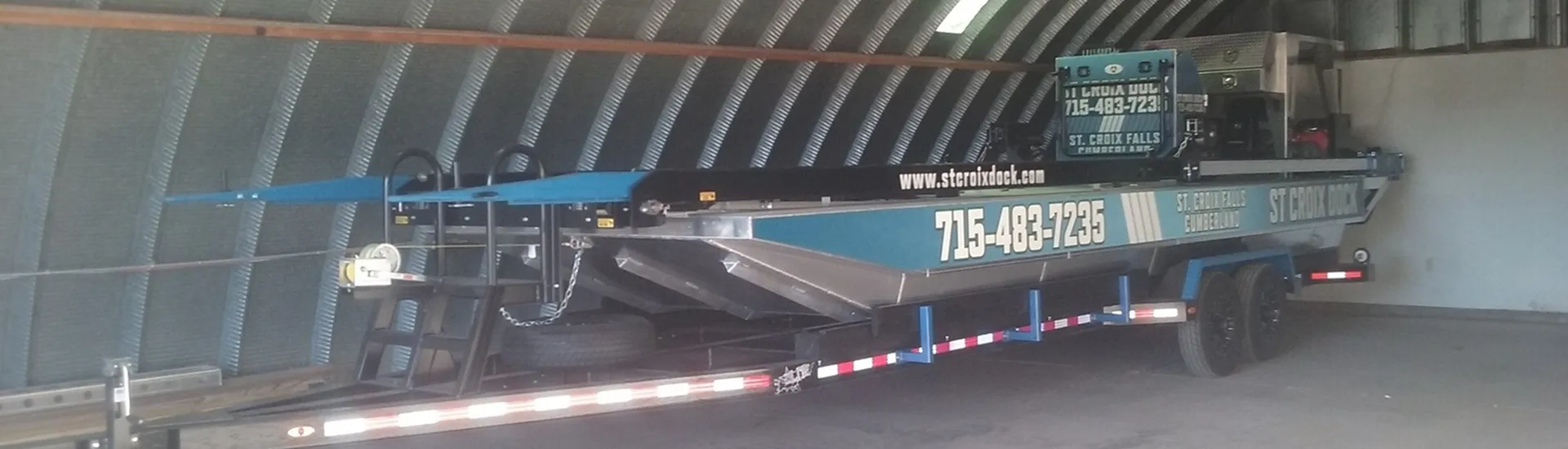 barge-header