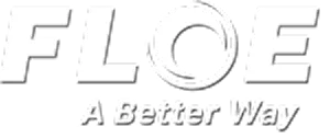 brand-Floe-logo