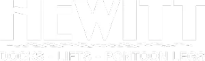 brand-Hewitt-logo