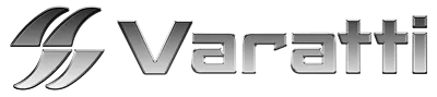 brand-Varatti-logo