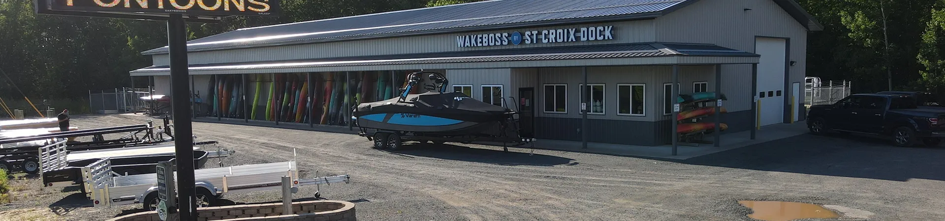 barge-header