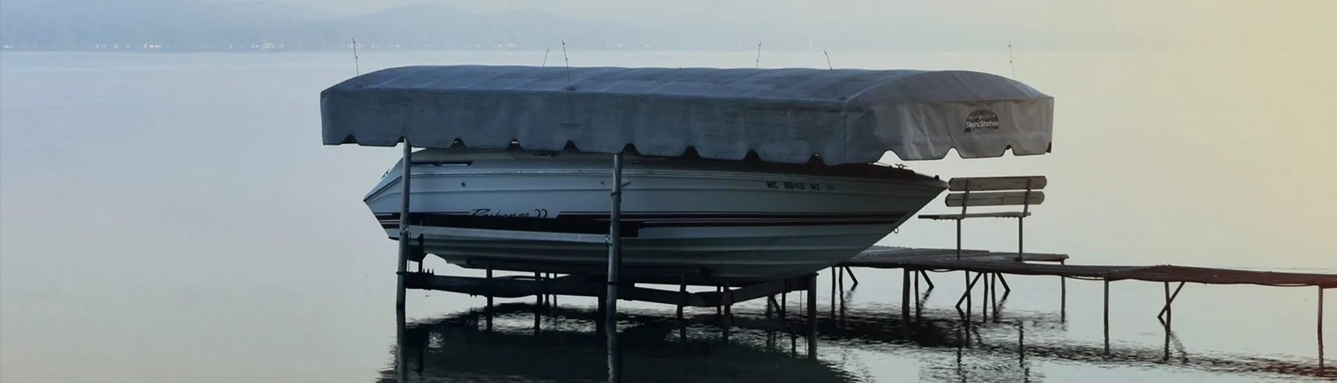 dock-header