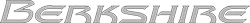 berkshire-logo
