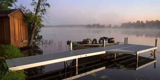 pontoons-rentals