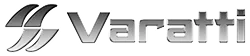 varrati-logo