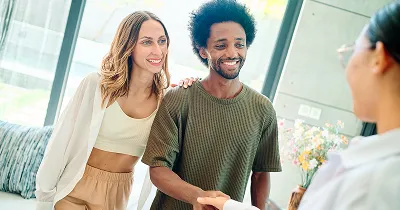 relationship-based