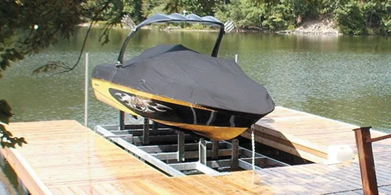 boat-lifts