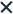 cross-icon