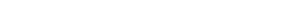 footer-logo