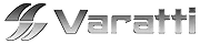 varrati-logo