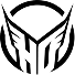 ho