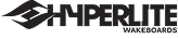 hyber-lite