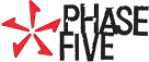phase-five