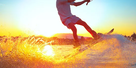 wakeboards