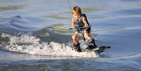 water-sports"