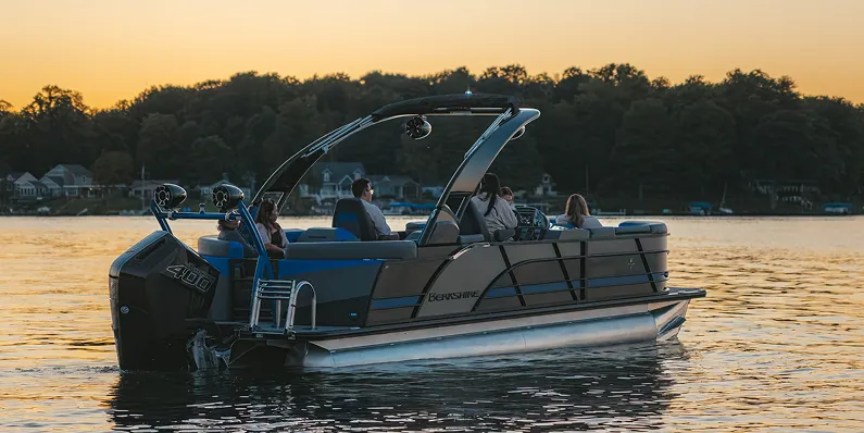 pontoons-rentals